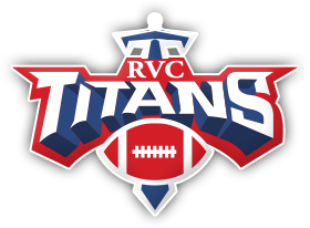 https://rvctitans.teamsnapsites.com/wp-content/uploads/sites/349/2023/05/logo.png